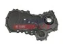 КОРПУС ГРМ FORD TRANSIT 20> 2.0 TDCI PANTHER FT45330