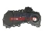 КОРПУС ГРМ FORD TRANSIT 20> 2.0 TDCI PANTHER FAST FT45330 (фото 2)
