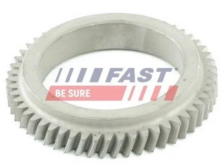 Автозапчасть FAST FT45503