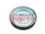 ШКИВ ПОМПЫ ОХЛАЖД ЖИДКОСТИ CITROEN BERLINGO 08&gt; 1.4/1.6VTI 1.6 THP FAST FT45568 (фото 2)