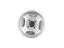 Шкив коленвала Fiat Doblo 1.3Jtd Multijet FT45574