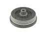 ШКИВ FORD CONNECT 02> 1.8TDCI FT45578