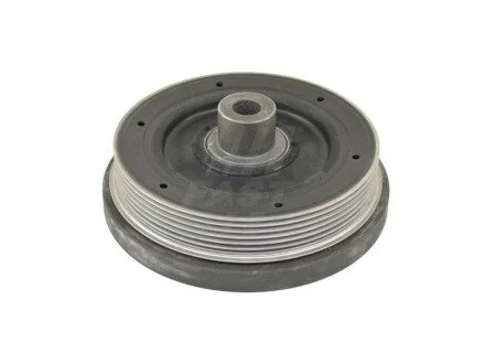 ШКИВ FORD CONNECT 02> 1.8TDCI FAST FT45578