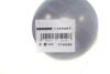 Шків насоса г/п d1 29mm D 103mm H 28mm 7PK Opel Movano 03-18, Vivaro 06-18 FAST FT45595 (фото 2)