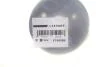 Шків насоса г/п d1 29mm D 103mm H 28mm 7PK Opel Movano 03-18, Vivaro 06-18 FAST FT45595 (фото 2)