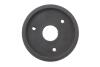 Шків насоса г/п d1 29mm D 103mm H 28mm 7PK Opel Movano 03-18, Vivaro 06-18 FAST FT45595 (фото 4)