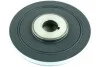 ШКІВ CITROEN JUMPER 02> 2.0/2.2HDI FT45600