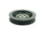 ШКІВ FORD TRANSIT 06> 2.2/2.4TDCI FT45602