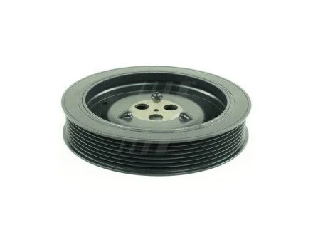 Автозапчасть FAST FT45602
