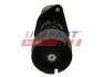 ШКИВ ГЕНЕРАТОРА FORD CONNECT 02&gt; 1.8 TDCI FAST FT45642 (фото 2)