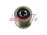 Шкив генератора Fiat 500, Doblo, Ducato/Ford/Opel/Jeep/Mazda 1.6 D, 2.0 D (03-)