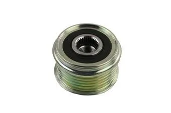 Автозапчасть FAST FT45654