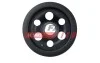 ШКІВ FORD TRANSIT CUSTOM 12> 2.0 ECOBLUE FAST FT45667 (фото 3)
