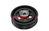 Belt Pulley, crankshaft FT45670