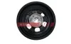 Belt Pulley, crankshaft FAST FT45670 (фото 2)