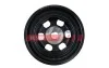 Belt Pulley, crankshaft FAST FT45670 (фото 3)