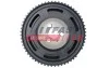 ШКІВ FIAT DOBLO 00> 1.2/1.4 FAST FT45674 (фото 3)