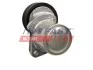НАТЯГУВАЧ РЕМЕНЯ MICRO-V FORD TRANSIT 06&gt; 6PK FAST FT45707 (фото 2)