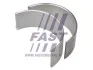 ВКЛАДИШ КОЛІНВАЛУ FIAT DUCATO 06> КПЛ 3.0 JTD STD FT463170