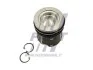 ПОРШЕНЬ FIAT DUCATO 06> 2.3 JTD 88.00MM E4 FT471240