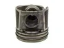 ПОРШЕНЬ FIAT DUCATO 06&gt; 2.3 JTD 88.00MM E4 FAST FT471240 (фото 2)