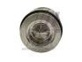 ПОРШЕНЬ FIAT DUCATO 06&gt; 2.3 JTD 88.00MM E4 FAST FT471240 (фото 3)