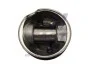 ПОРШЕНЬ FIAT DUCATO 06&gt; 2.3 JTD 88.00MM E4 FAST FT471240 (фото 4)