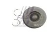 ПОРШЕНЬ FORD TRANSIT 06> 2.2 TDCI EURO 4  86.01 2-2-2  +0.50 H=70 FT471295