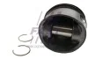 ПОРШЕНЬ FORD TRANSIT 06&gt; 2.2 TDCI EURO 4 86.01 2-2-2 +0.50 H=70 FAST FT471295 (фото 3)