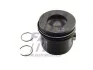ПОРШЕНЬ FORD TRANSIT 06> 2.2 TDCI EURO 5  86.01 2-2-2  +0.50 125/140KM H=75 FT471305
