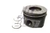 ПОРШЕНЬ FIAT DOBLO 09&gt; 2.0 JTD STD FAST FT471320 (фото 2)