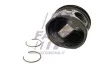 ПОРШЕНЬ FIAT DOBLO 09&gt; 2.0 JTD STD FAST FT471320 (фото 3)