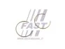 ПОРШЕНЬ RENAULT MASTER III 10&gt; 2.3 DCI STD FAST FT471330 (фото 4)
