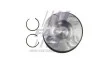 ПОРШЕНЬ RENAULT MASTER 98> 2.5 DCI/CDTI FT471340
