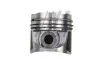 ПОРШЕНЬ RENAULT MASTER 98> 2.5 DCI/CDTI FAST FT471340 (фото 3)