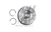 ПОРШЕНЬ FORD TRANSIT 13> /15> 2.0 ECOBLUE 84.01MM FT471360