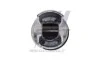 ПОРШЕНЬ FORD TRANSIT 13&gt; /15&gt; 2.0 ECOBLUE 84.01MM FAST FT471360 (фото 4)