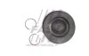 ПОРШЕНЬ RENAULT KANGOO II 08&gt; 1.5 DCI 76.00 MM E5 K9K 837/846 FAST FT471370 (фото 1)