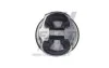ПОРШЕНЬ RENAULT KANGOO II 08&gt; 1.2 TCE 72.20 MM H5F FAST FT471380 (фото 4)