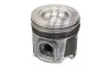 ПОРШЕНЬ FIAT DUCATO 14> 2.3 JTD 88.00 STD E6 FT471390