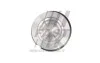 ПОРШЕНЬ FIAT DUCATO 14&gt; 2.3 JTD 88.00 STD E6 FAST FT471390 (фото 2)