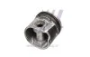 ПОРШЕНЬ FIAT DUCATO 14&gt; 2.3 JTD 88.00 STD E6 FAST FT471390 (фото 3)