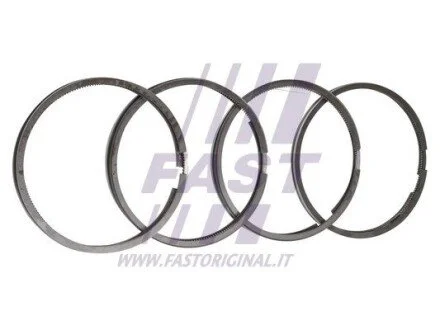 Автозапчасть FAST FT473511