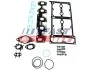 КОМПЛЕКТ ПРОКЛАДОК ДВИГУНА FIAT DOBLO 00> 1.3 JTD FT48013
