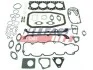 Fast ПРОКЛАДКА ГБЦ FIAT 2.8TD FT48093