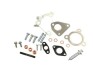 Комплект прокладок турбіни   FIAT IDEA (350) 05-; OPEL CORSA D (S07) 06-11; ALFA ROMEO MITO (955) 08-10 FT48404