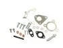 Комплект прокладок турбіни FIAT IDEA (350) 05-; OPEL CORSA D (S07) 06-11; ALFA ROMEO MITO (955) 08-10 FT48404