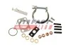 КОМПЛЕКТ ПРОКЛАДОК ТУРБИНЫ FIAT SCUDO 07> 1.6 JTD KPL FT48414