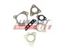 КОМПЛЕКТ ПРОКЛАДОК ТУРБІНИ MERCEDES SPRINTER 06> 906 906 518 CDI FT48418