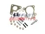 КОМПЛЕКТ ПРОКЛАДОК ТУРБИНЫ RENAULT MASTER 98> 1.9 DCI KPL FT48423